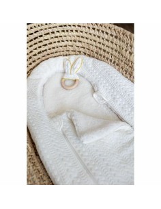 Baby's Pushchair Bag Domiva 2