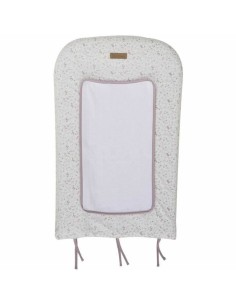 Changer Domiva Foam