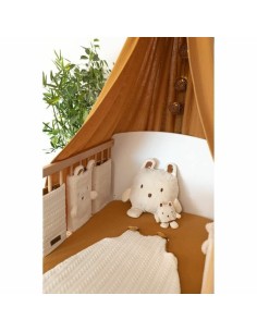 Gift Set for Babies Domiva 2