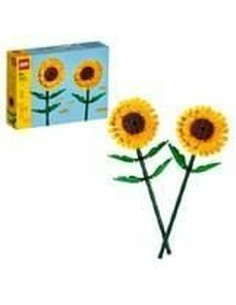 Playset Lego 40524 Multicolour
