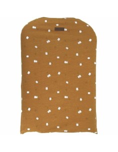 Changer Domiva BOUBOU 50 x 75 cm Brown