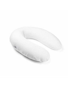 Breastfeeding Cushion Babymoov Grey