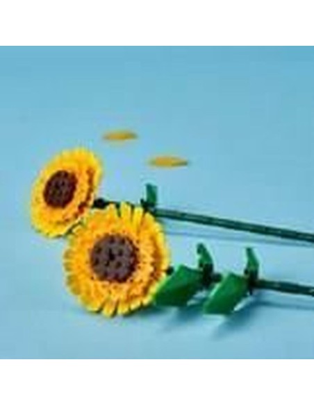 Playset Lego 40524 Multicolour