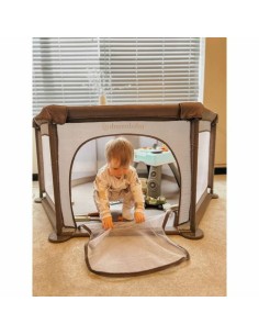 Playground Dreambaby 2
