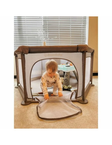 Playground Dreambaby