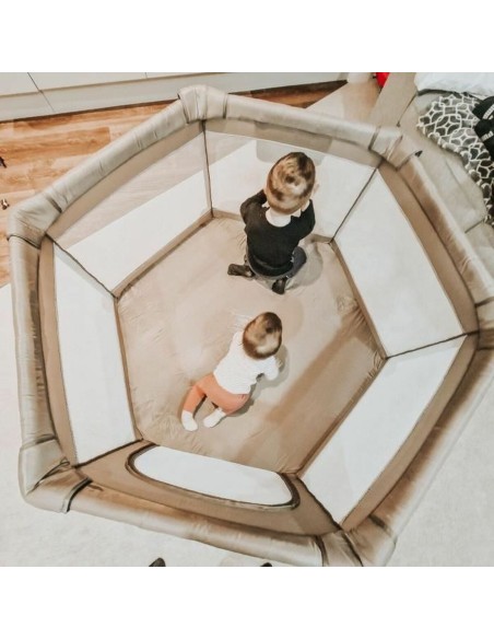Playground Dreambaby