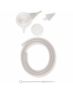 Nasal Aspirator Nosiboo