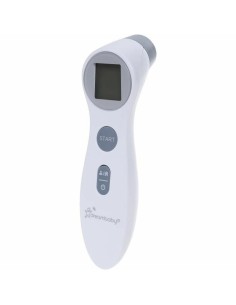 Thermometer Dreambaby