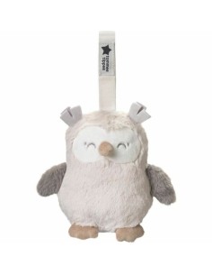 Night light Tommee Tippee