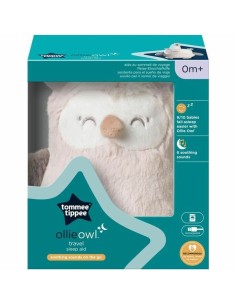 Night light Tommee Tippee 2