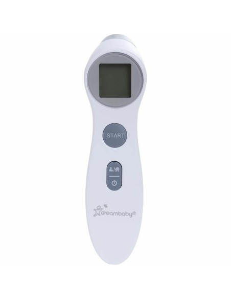 Thermometer Dreambaby