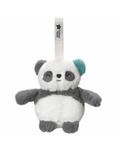 Night light Tommee Tippee
