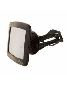 Rearview Baby Mirror for Rear Seat Dreambaby