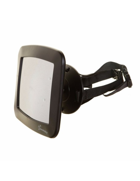Rearview Baby Mirror for Rear Seat Dreambaby