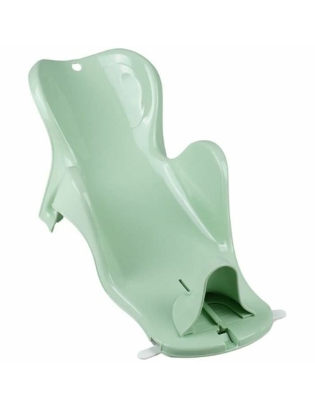 Toilet Seat Reduce for Babies ThermoBaby