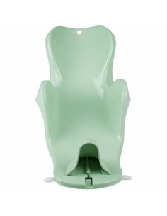 Toilet Seat Reduce for Babies ThermoBaby 2