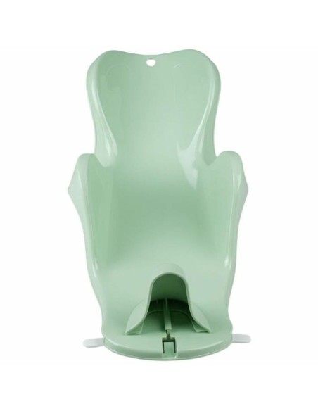 Toilet Seat Reduce for Babies ThermoBaby