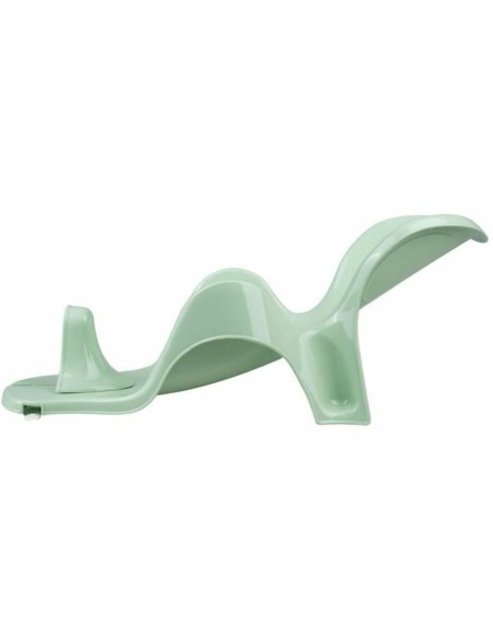 Toilet Seat Reduce for Babies ThermoBaby