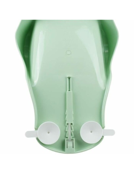 Toilet Seat Reduce for Babies ThermoBaby