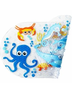 Bath Toys ThermoBaby 2
