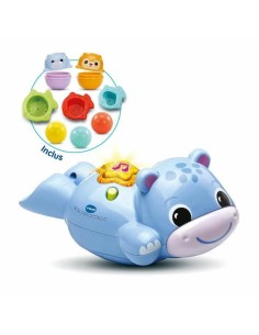 Action Figure Vtech animals