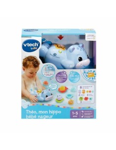 Action Figure Vtech animals 2