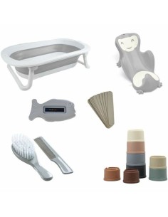 Bath Toys ThermoBaby