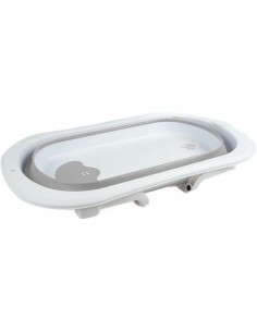 Bath Toys ThermoBaby 2