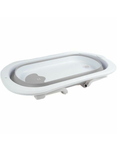 Bath Toys ThermoBaby