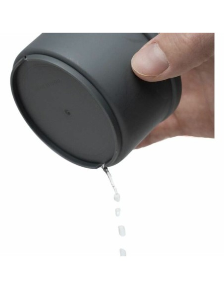 Bath Toys ThermoBaby