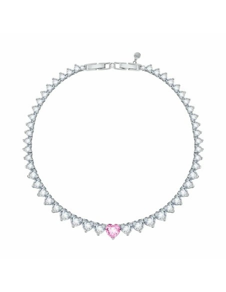 Ladies' Necklace Chiara Ferragni J19AUV02