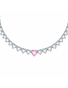 Ladies' Necklace Chiara Ferragni J19AUV02 2