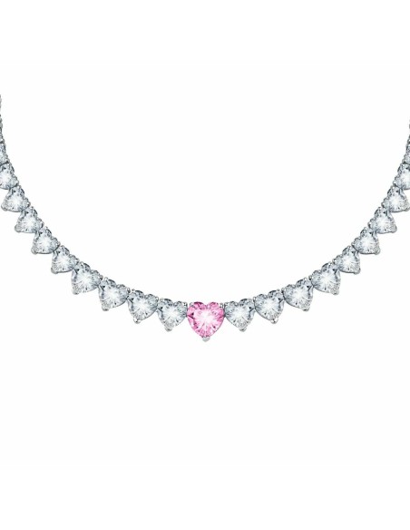 Ladies' Necklace Chiara Ferragni J19AUV02
