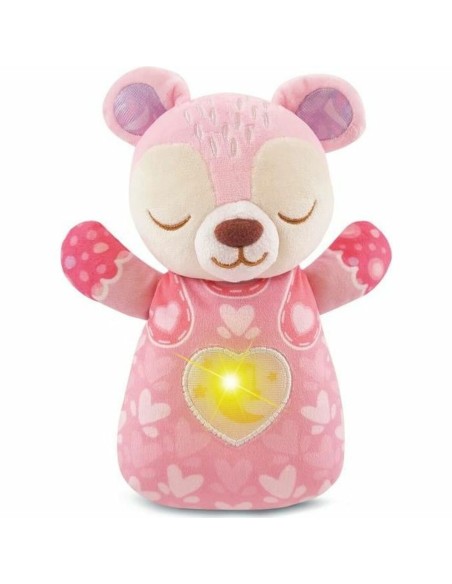Night light Vtech Baby
