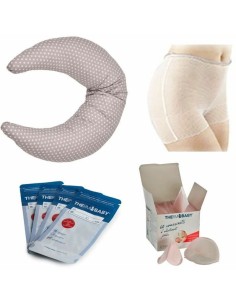 Bath Toys ThermoBaby