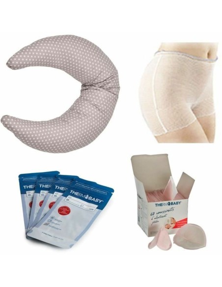 Bath Toys ThermoBaby