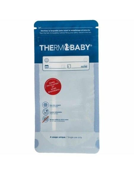 Bath Toys ThermoBaby