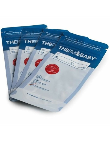 Bath Toys ThermoBaby
