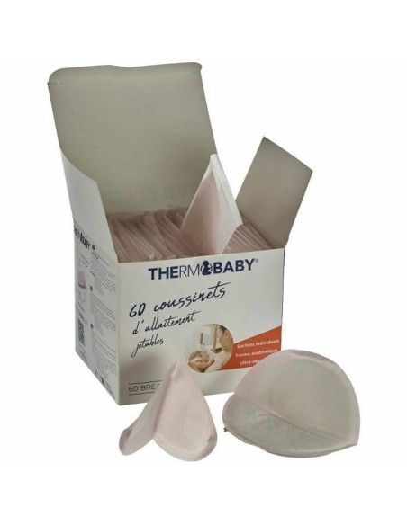 Bath Toys ThermoBaby