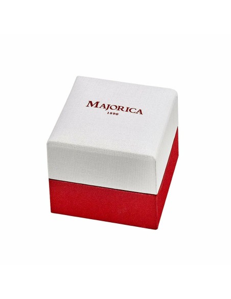 Ladies' Earrings Majorica 10190.01.2.906.701.1