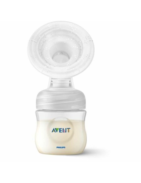 Breast Pump Philips