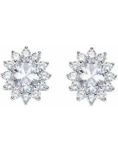 Ladies' Earrings Amen ORLDMBBB