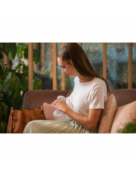 Breast Pump Philips