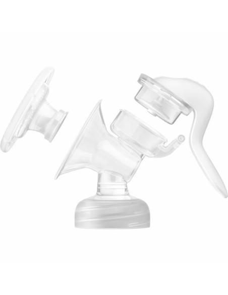Breast Pump Philips
