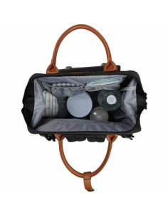 Diaper Changing Bag ThermoBaby