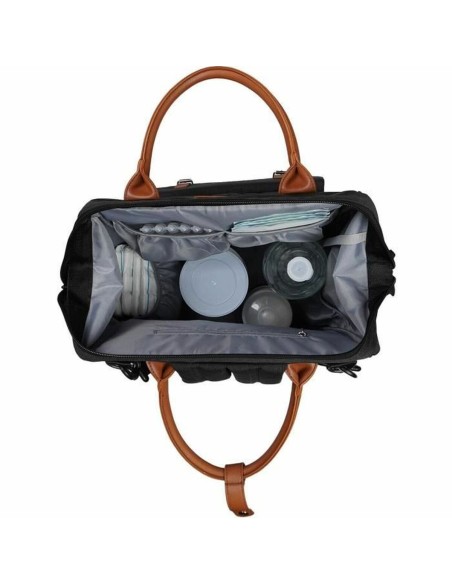 Diaper Changing Bag ThermoBaby
