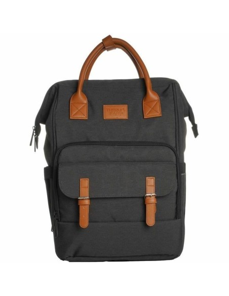 Diaper Changing Bag ThermoBaby