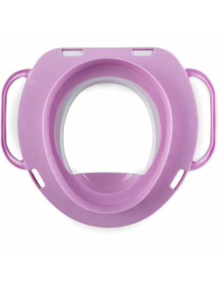 Toilet Seat Reduce for Babies Disney
