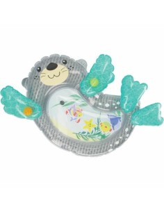 Play mat Infantino PVC