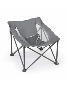 Baby Hammock Bright Starts Grey